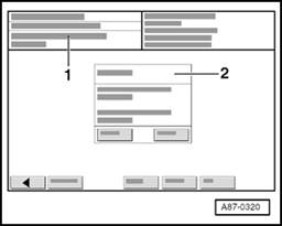 GW00015768