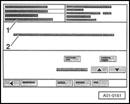 GW00015781