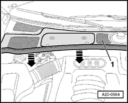 GW00017272
