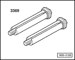 GW00017313