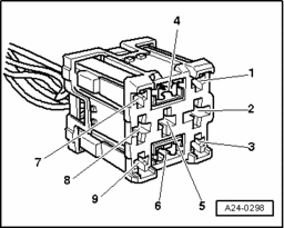GW00017426