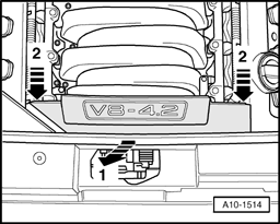 GW00018067