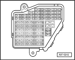 GW00018580