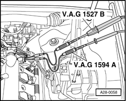 GW00018735
