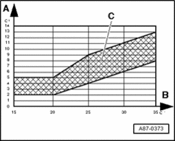 GW00021358