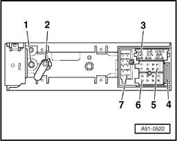 GW00021468