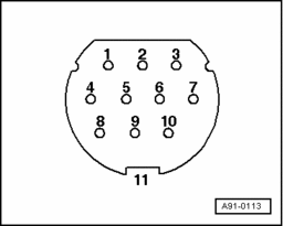 GW00021479