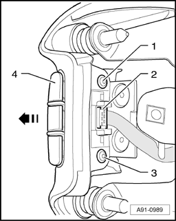 GW00021555