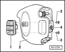 GW00021836