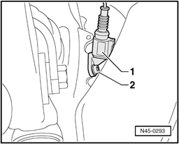 GW00022611