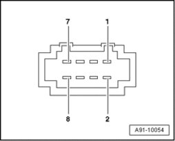 GW00024114