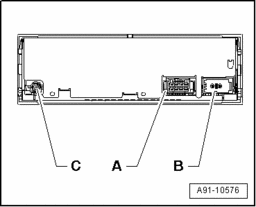 GW00024190