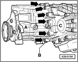 GW00027043