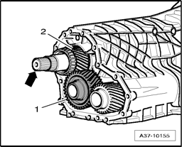 GW00027044