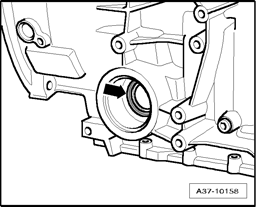 GW00027047