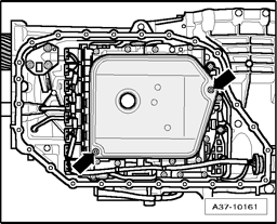 GW00027050