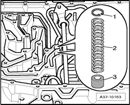 GW00027052