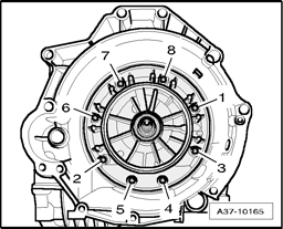 GW00027054
