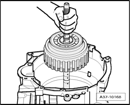 GW00027057