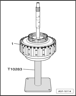 GW00027058