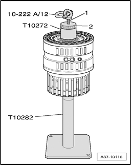 GW00027061