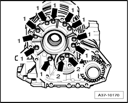 GW00027062