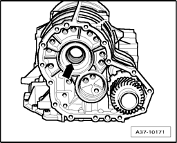 GW00027063