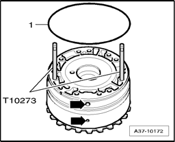 GW00027064