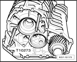GW00027065