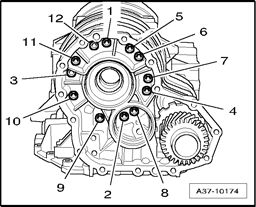 GW00027066