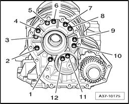GW00027067