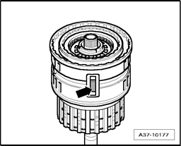 GW00027069