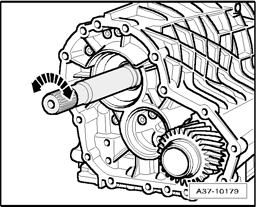 GW00027072