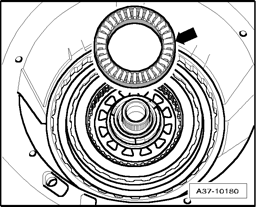 GW00027073