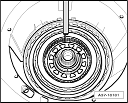 GW00027074