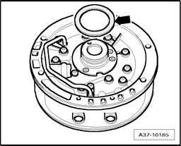 GW00027079