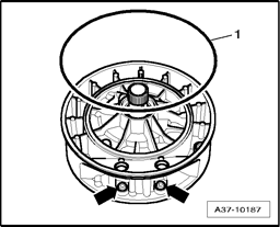 GW00027081