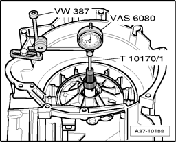 GW00027082