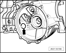 GW00027084