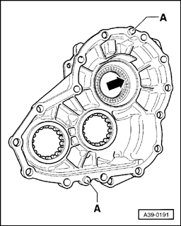 GW00027087