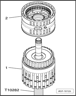 GW00027116