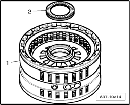 GW00027117