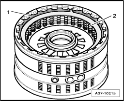 GW00027118