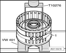 GW00027119