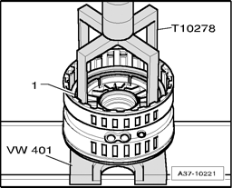 GW00027124