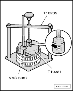 GW00027128