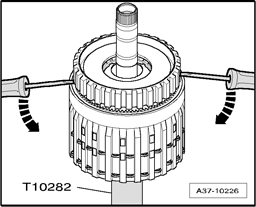 GW00027132
