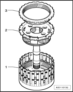 GW00027136