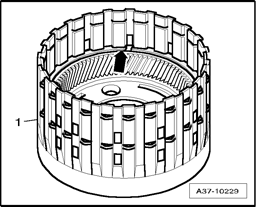 GW00027138