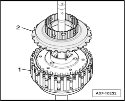 GW00027143